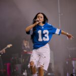 Deichbrand Festival 2026 – Samstag Review & Galerie Deichbrand Festival 2026 – Samstag Review & Galerie