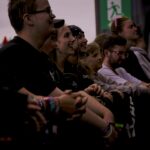 Deichbrand Festival 2026 – Samstag Review & Galerie Deichbrand Festival 2026 – Samstag Review & Galerie
