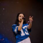 Deichbrand Festival 2026 – Samstag Review & Galerie Deichbrand Festival 2026 – Samstag Review & Galerie
