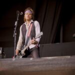 Deichbrand Festival 2026 – Samstag Review & Galerie Deichbrand Festival 2026 – Samstag Review & Galerie