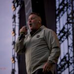 Deichbrand Festival 2026 – Samstag Review & Galerie Deichbrand Festival 2026 – Samstag Review & Galerie
