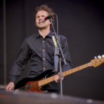 Deichbrand Festival 2026 – Samstag Review & Galerie Deichbrand Festival 2026 – Samstag Review & Galerie