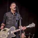 Deichbrand Festival 2026 – Samstag Review & Galerie Deichbrand Festival 2026 – Samstag Review & Galerie