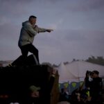 Deichbrand Festival 2026 – Samstag Review & Galerie Deichbrand Festival 2026 – Samstag Review & Galerie