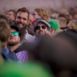 Deichbrand Festival 2026 – Samstag Review & Galerie Deichbrand Festival 2026 – Samstag Review & Galerie