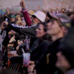 Deichbrand Festival 2026 – Samstag Review & Galerie Deichbrand Festival 2026 – Samstag Review & Galerie