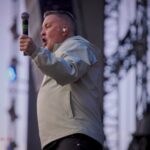 Deichbrand Festival 2026 – Samstag Review & Galerie Deichbrand Festival 2026 – Samstag Review & Galerie