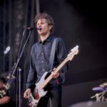 Deichbrand Festival 2026 – Samstag Review & Galerie Deichbrand Festival 2026 – Samstag Review & Galerie