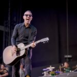Deichbrand Festival 2026 – Samstag Review & Galerie Deichbrand Festival 2026 – Samstag Review & Galerie