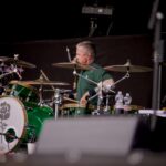 Deichbrand Festival 2026 – Samstag Review & Galerie Deichbrand Festival 2026 – Samstag Review & Galerie