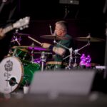 Deichbrand Festival 2026 – Samstag Review & Galerie Deichbrand Festival 2026 – Samstag Review & Galerie