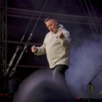 Deichbrand Festival 2026 – Samstag Review & Galerie Deichbrand Festival 2026 – Samstag Review & Galerie