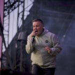 Deichbrand Festival 2026 – Samstag Review & Galerie Deichbrand Festival 2026 – Samstag Review & Galerie
