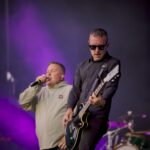 Deichbrand Festival 2026 – Samstag Review & Galerie Deichbrand Festival 2026 – Samstag Review & Galerie