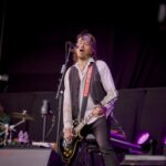 Deichbrand Festival 2026 – Samstag Review & Galerie Deichbrand Festival 2026 – Samstag Review & Galerie