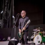 Deichbrand Festival 2026 – Samstag Review & Galerie Deichbrand Festival 2026 – Samstag Review & Galerie