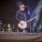 Deichbrand Festival 2026 – Samstag Review & Galerie Deichbrand Festival 2026 – Samstag Review & Galerie