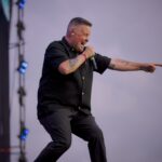 Deichbrand Festival 2026 – Samstag Review & Galerie Deichbrand Festival 2026 – Samstag Review & Galerie