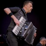 Deichbrand Festival 2026 – Samstag Review & Galerie Deichbrand Festival 2026 – Samstag Review & Galerie