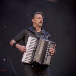 Deichbrand Festival 2026 – Samstag Review & Galerie Deichbrand Festival 2026 – Samstag Review & Galerie