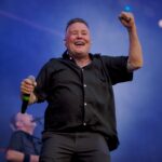 Deichbrand Festival 2026 – Samstag Review & Galerie Deichbrand Festival 2026 – Samstag Review & Galerie