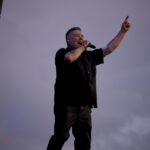 Deichbrand Festival 2026 – Samstag Review & Galerie Deichbrand Festival 2026 – Samstag Review & Galerie