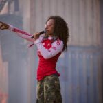 Deichbrand Festival 2026 – Samstag Review & Galerie Deichbrand Festival 2026 – Samstag Review & Galerie