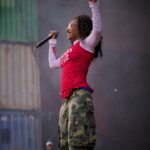 Deichbrand Festival 2026 – Samstag Review & Galerie Deichbrand Festival 2026 – Samstag Review & Galerie