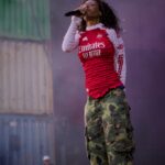 Deichbrand Festival 2026 – Samstag Review & Galerie Deichbrand Festival 2026 – Samstag Review & Galerie