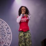 Deichbrand Festival 2026 – Samstag Review & Galerie Deichbrand Festival 2026 – Samstag Review & Galerie