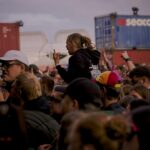 Deichbrand Festival 2026 – Samstag Review & Galerie Deichbrand Festival 2026 – Samstag Review & Galerie
