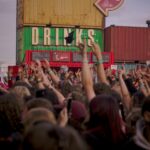 Deichbrand Festival 2026 – Samstag Review & Galerie Deichbrand Festival 2026 – Samstag Review & Galerie