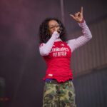 Deichbrand Festival 2026 – Samstag Review & Galerie Deichbrand Festival 2026 – Samstag Review & Galerie