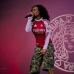 Deichbrand Festival 2026 – Samstag Review & Galerie Deichbrand Festival 2026 – Samstag Review & Galerie