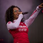 Deichbrand Festival 2026 – Samstag Review & Galerie Deichbrand Festival 2026 – Samstag Review & Galerie