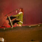 Deichbrand Festival 2026 – Samstag Review & Galerie Deichbrand Festival 2026 – Samstag Review & Galerie