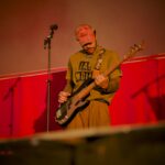 Deichbrand Festival 2026 – Samstag Review & Galerie Deichbrand Festival 2026 – Samstag Review & Galerie