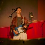 Deichbrand Festival 2026 – Samstag Review & Galerie Deichbrand Festival 2026 – Samstag Review & Galerie
