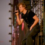Deichbrand Festival 2026 – Samstag Review & Galerie Deichbrand Festival 2026 – Samstag Review & Galerie