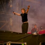 Deichbrand Festival 2026 – Samstag Review & Galerie Deichbrand Festival 2026 – Samstag Review & Galerie