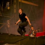 Deichbrand Festival 2026 – Samstag Review & Galerie Deichbrand Festival 2026 – Samstag Review & Galerie