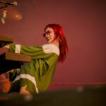 Deichbrand Festival 2026 – Samstag Review & Galerie Deichbrand Festival 2026 – Samstag Review & Galerie
