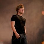 Deichbrand Festival 2026 – Samstag Review & Galerie Deichbrand Festival 2026 – Samstag Review & Galerie
