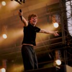 Deichbrand Festival 2026 – Samstag Review & Galerie Deichbrand Festival 2026 – Samstag Review & Galerie