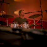 Deichbrand Festival 2026 – Samstag Review & Galerie Deichbrand Festival 2026 – Samstag Review & Galerie