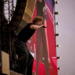 Deichbrand Festival 2026 – Samstag Review & Galerie Deichbrand Festival 2026 – Samstag Review & Galerie