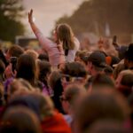 Deichbrand Festival 2026 – Samstag Review & Galerie Deichbrand Festival 2026 – Samstag Review & Galerie