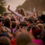 Deichbrand Festival 2026 – Samstag Review & Galerie Deichbrand Festival 2026 – Samstag Review & Galerie