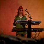 Deichbrand Festival 2026 – Samstag Review & Galerie Deichbrand Festival 2026 – Samstag Review & Galerie