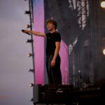 Deichbrand Festival 2026 – Samstag Review & Galerie Deichbrand Festival 2026 – Samstag Review & Galerie
